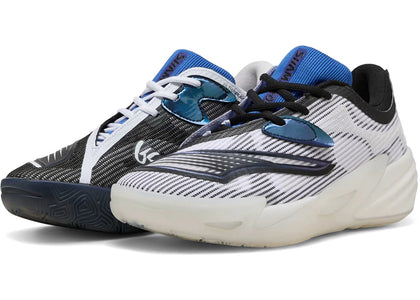 Puma All-Pro Nitro 2 Shammgod - authentic Puma sneakers
