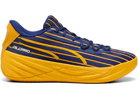 Puma All-Pro Nitro Tyrese Haliburton Indiana Pacers - vue 360