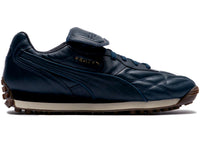 Puma Avanti L Rihanna Fenty Club Navy