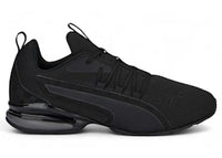 Puma Axelion NXT Black