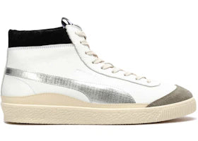 Puma Basket 68 OG Rhude