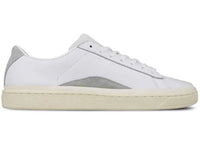 Puma Basket Han Kjobenhavn