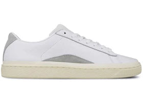 Puma Basket Han Kjobenhavn