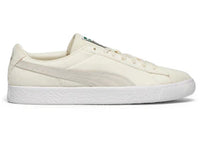 Puma Basket VTG x Butter Goods Cream