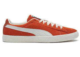 Puma Basket Vintage Butter Goods Rooibos Tea - vue 360