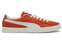 Puma Basket Vintage Butter Goods Rooibos Tea