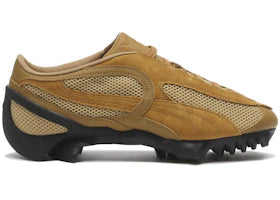 Puma Beisser Bleached Aged Copper Gold
