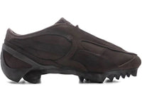 Puma Beisser NO/FAITH STUDIOS