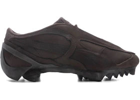 Puma Beisser NO/FAITH STUDIOS