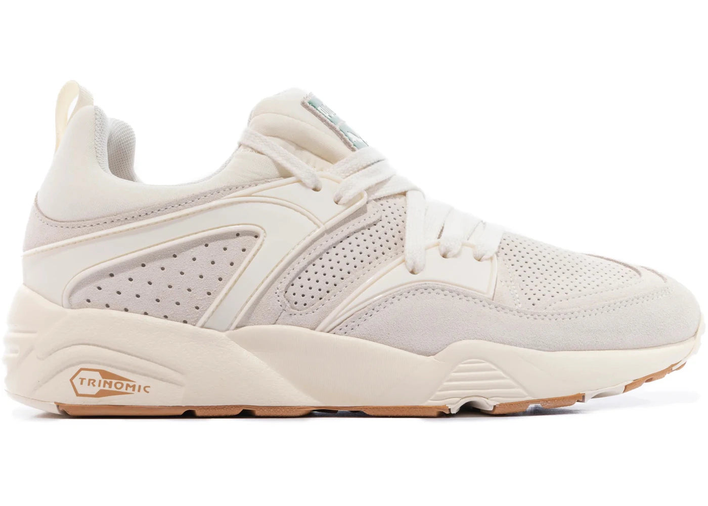 Puma Blaze of Glory MMQ Pristine - vue secondaire A