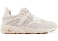 Puma Blaze of Glory MMQ Pristine