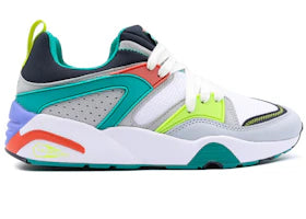 Puma Blaze of Glory MMQ Sail To Bay