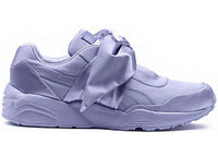Puma Bow Rihanna Fenty Lavender (Women's)