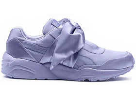 Puma Bow Rihanna Fenty Lavender (Women's)