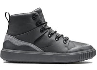 Puma Breaker Mid Han Kjobenhavn Asphalt