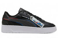 Puma CA Match BMW M Motorsport Black