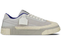 Puma Cali Sankuanz (Women's)