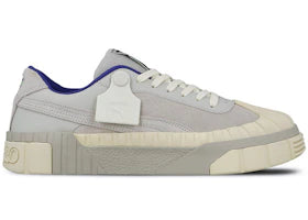 Puma Cali Sankuanz (Women's) - authentic Puma sneakers