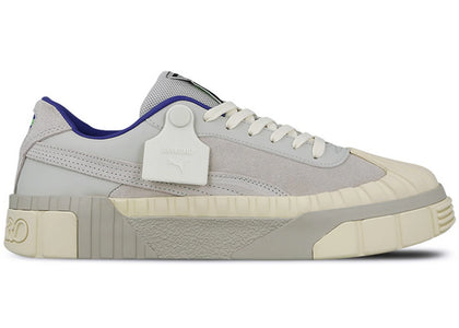 Puma Cali Sankuanz (Women's) - sneakers view 2