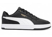 Puma Caven 2.0 White Silver