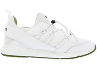Puma Cell Bubble Trapstar