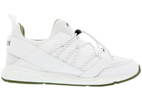 Puma Cell Bubble Trapstar