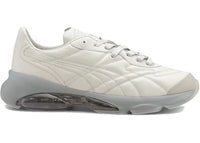 Puma Cell Dome Billy Walsh Grey