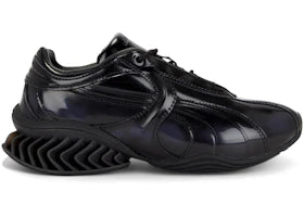 Puma Cell Geo 1 J.L-A.L Black New Navy - vue 360
