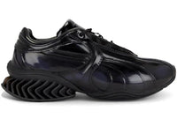 Puma Cell Geo 1 J.L-A.L Black New Navy