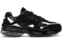Puma Cell Venom Bait x Marvel Venom (Regular Box)