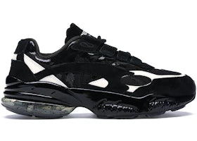 Puma Cell Venom Bait x Marvel Venom (Regular Box)