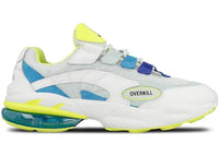 Puma Cell Venom Overkill Radiant Venom