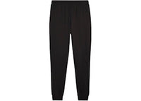 Puma Class Sweatpants Black