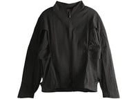 Puma Clrt Light Jacket Dark Umber