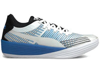 Puma Clyde All Pro Strong Blue