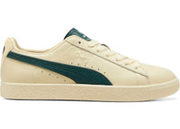 Puma Clyde Players' Lane