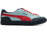 Puma Clyde Rubber Perks and Mini