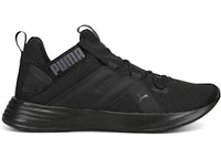 Puma Contempt Demi Black Asphalt