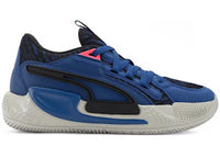 Puma Court Rider Clydes Closet