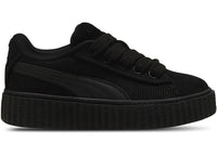 Puma Creeper Phatty Rihanna Fenty Corduroy Black (PS)