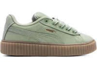 Puma Creeper Phatty Rihanna Fenty Green Fog (PS)