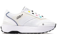 Puma Cruise Rider Felipe Pantone White (Women's)