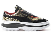 Puma Deva XLD Charlotte Olympia (Women's)
