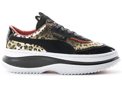 Puma Deva XLD Charlotte Olympia (Women's) - sneakers view 2