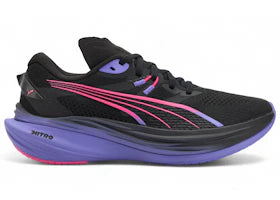 Puma Deviate Nitro 3 Digitokyo (Women's) - vue 360