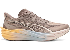 Puma Deviate Nitro 4 Sandstone Lucite