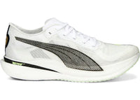 Puma Deviate Nitro Elite 2 Run 75