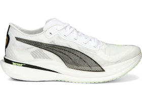Puma Deviate Nitro Elite 2 Run 75