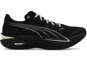 Puma Deviate Nitro Elite 3 Represent 247 Black Alpine Snow Women's - vue 360