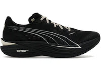 Puma Deviate Nitro Elite 3 Represent 247 Black Alpine Snow Women's